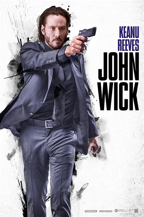 John wick rotten tomatoes. Things To Know About John wick rotten tomatoes. 
